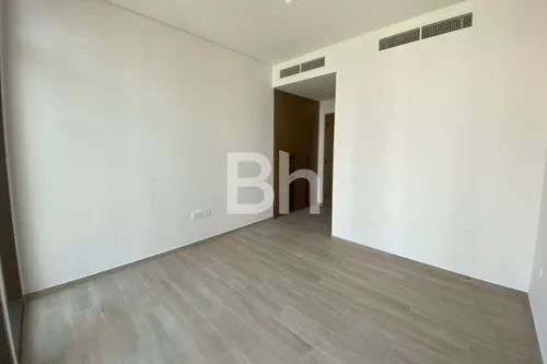 Unfurnished | Creek View | Palace Residences