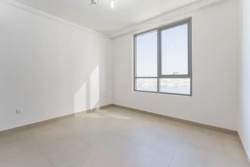 3 Bedrooms Apartment in Dubai Creek Residence Tower 3 South