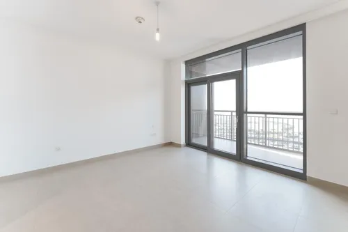 3 Bedrooms Apartment in Dubai Creek Residence Tower 3 South