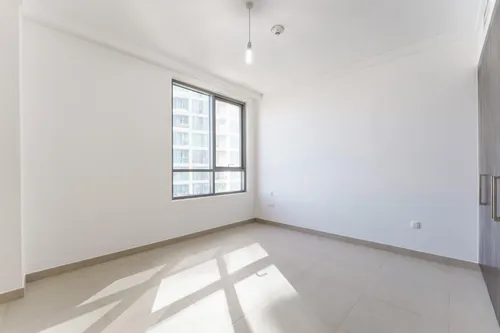 3 Bedrooms Apartment in Dubai Creek Residence Tower 3 South