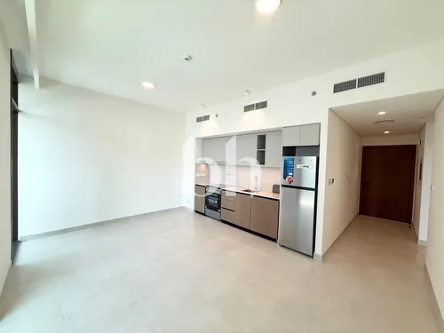 Appliances Included | Burj View | Ready to Move