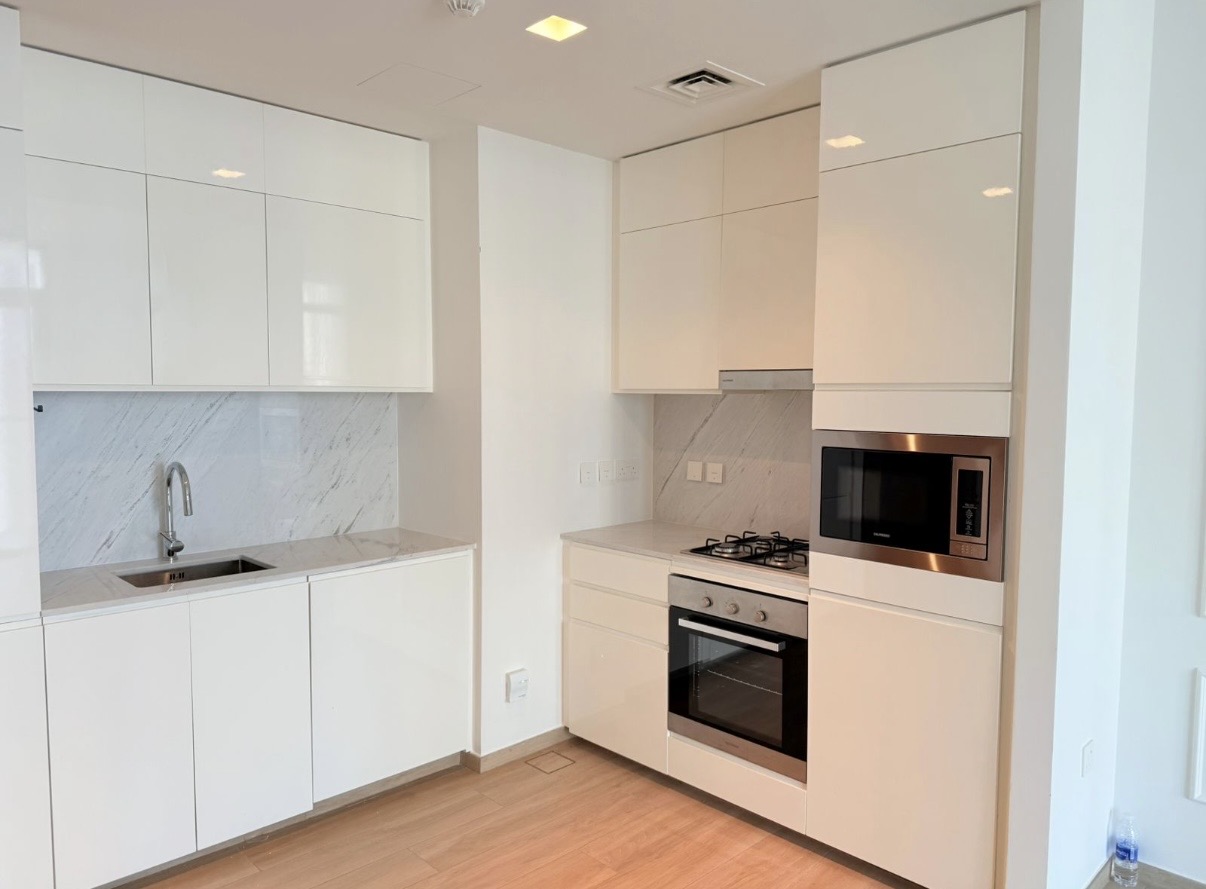 1 Bedroom Apartment in Palace Residences