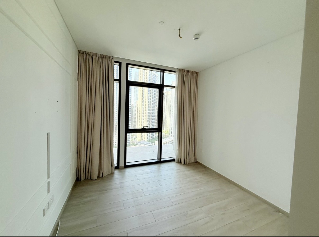 1 Bedroom Apartment in Palace Residences