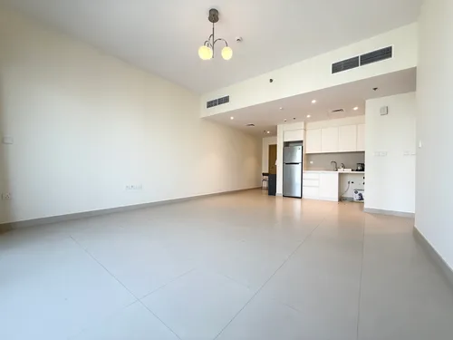 1 Bedroom Apartment in Creek Horizon Tower 1