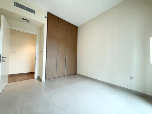 2 Bedrooms Apartment in Breeze Building 3