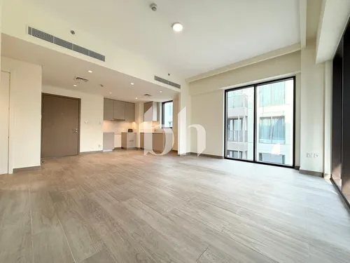 Prime location | Family Friendly| Chiller Free