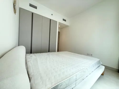 1 Bedroom Apartment in Creek Palace