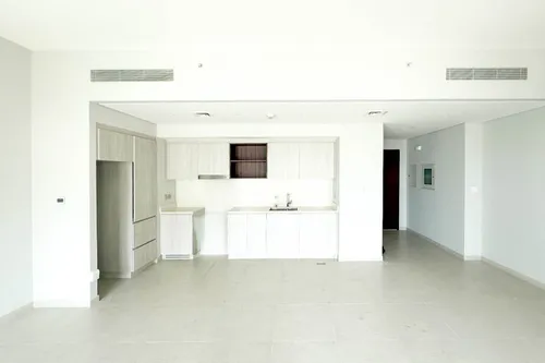 2 Bedrooms Apartment in Vida Residences Creek Beach