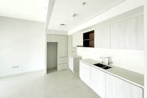 2 Bedrooms Apartment in Vida Residences Creek Beach
