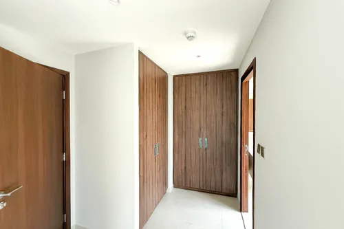 2 Bedrooms Apartment in Vida Residences Creek Beach