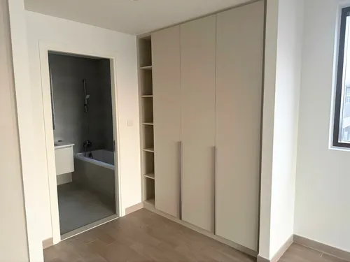 3 Bedrooms Apartment in Breeze Building 3