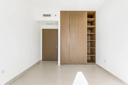 3 Bedrooms Apartment in Palace Residences - North