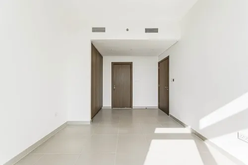 3 Bedrooms Apartment in Palace Residences - North