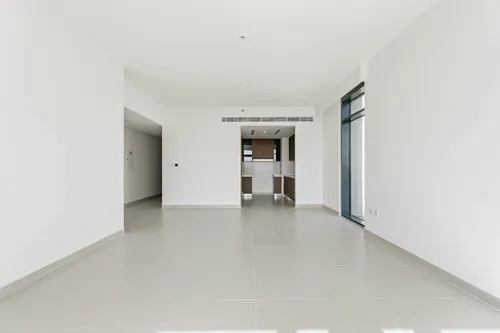 3 Bedrooms Apartment in Palace Residences - North