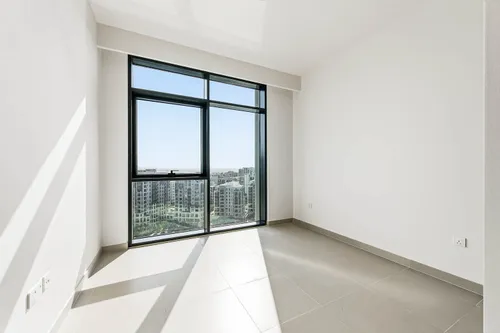 3 Bedrooms Apartment in Palace Residences - North