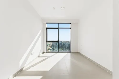 3 Bedrooms Apartment in Palace Residences - North