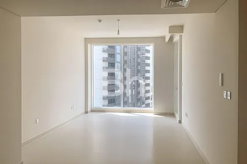 1 Bedroom Apartment in Harbour Gate Tower 2