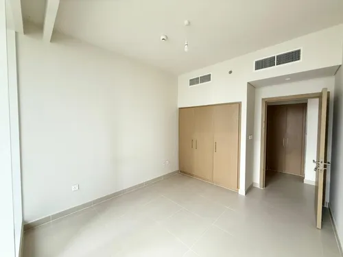 1 Bedroom Apartment in Harbour Gate Tower 2