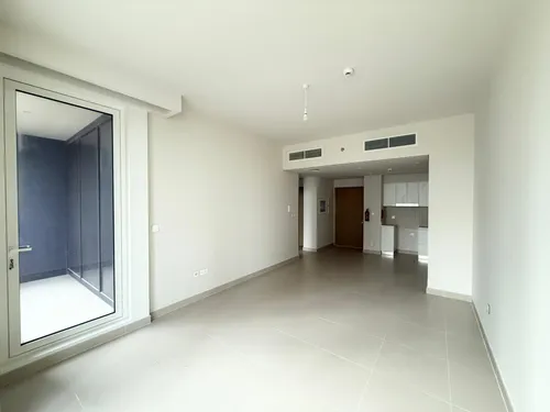 1 Bedroom Apartment in Harbour Gate Tower 2