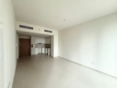 1 Bedroom Apartment in Harbour Gate Tower 2