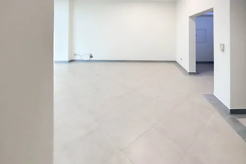 2 Bedrooms Apartment in Madison Residency