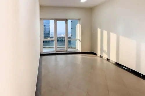 2 Bedrooms Apartment in Madison Residency