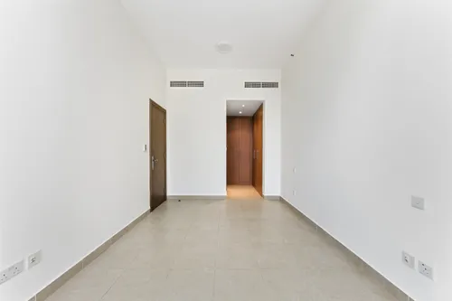 2 Bedrooms Apartment in Madison Residency