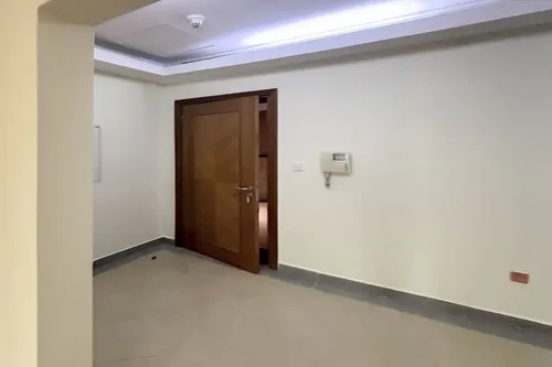 2 Bedrooms Apartment in Madison Residency