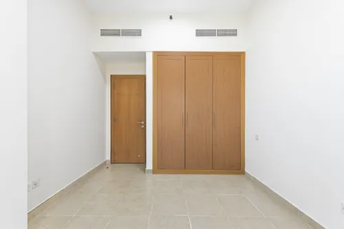 2 Bedrooms Apartment in Madison Residency