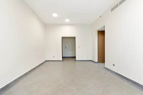 2 Bedrooms Apartment in Madison Residency