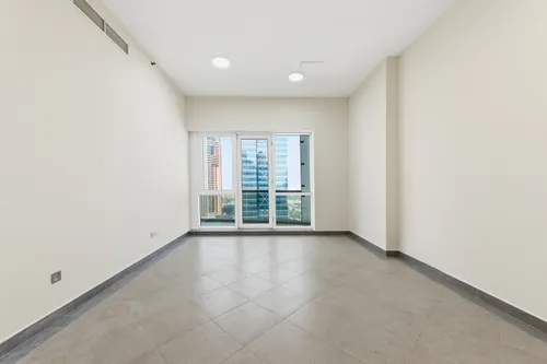 2 Bedrooms Apartment in Madison Residency