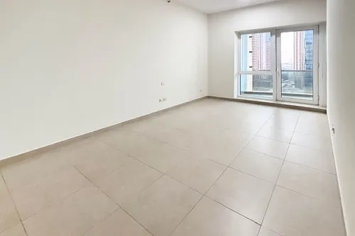 2 Bedrooms Apartment in Madison Residency