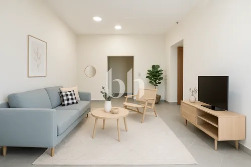 Chiller Free | Ocean View | Storage Unit