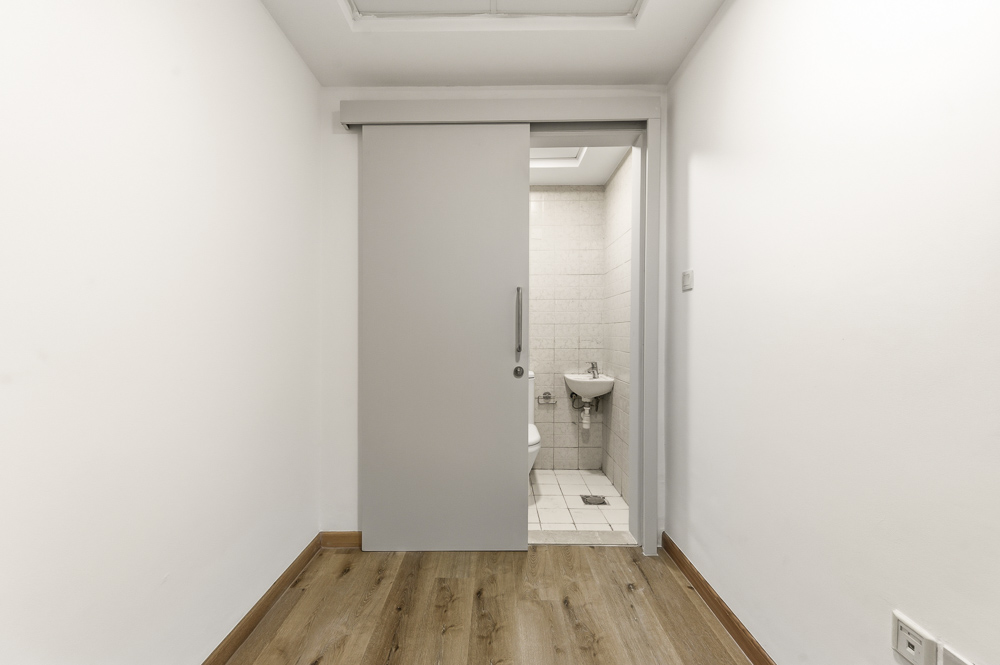 3 Bedrooms Apartment in Al Fahad Tower 2