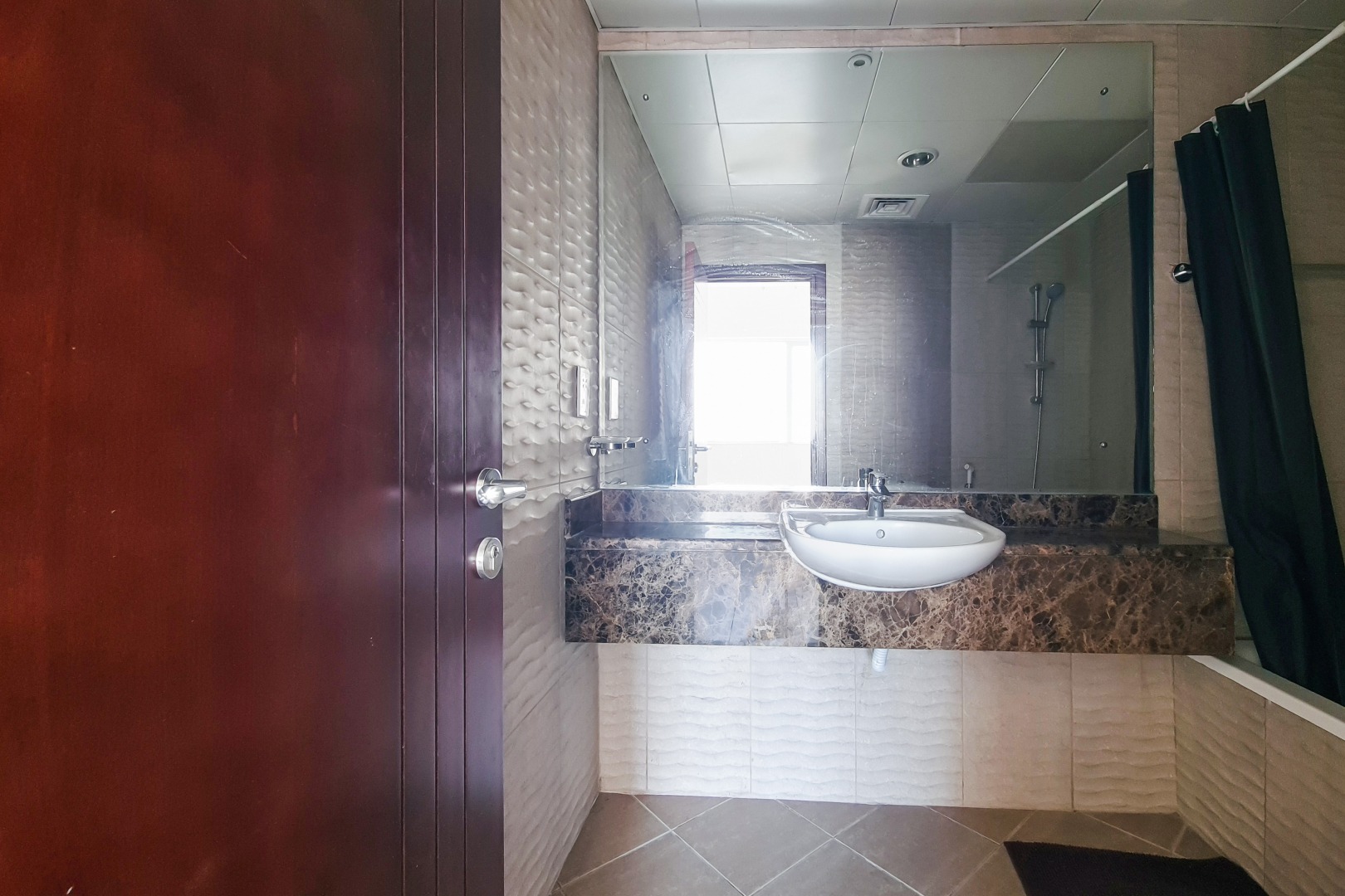 2 Bedrooms Apartment in Art 8