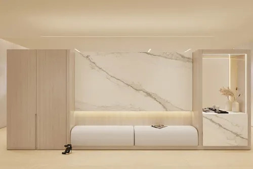 3 Bedrooms Apartment in The Chedi Private Residences