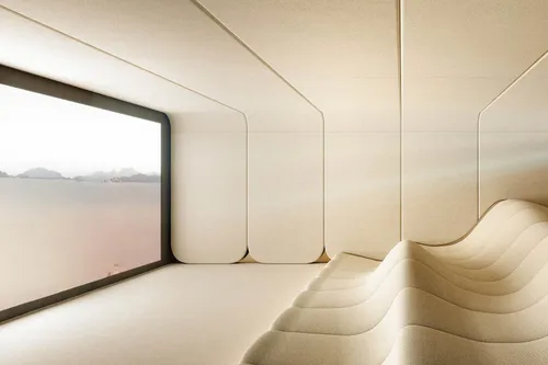 3 Bedrooms Apartment in The Chedi Private Residences