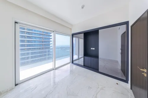 3 Bedrooms Apartment in Grand Bleu Tower 1