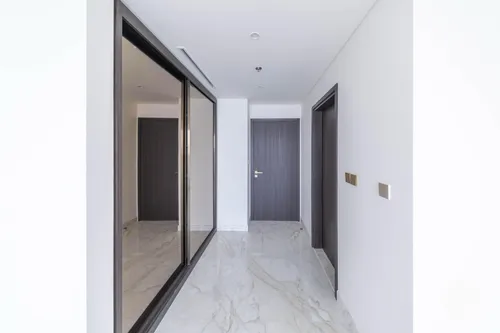 3 Bedrooms Apartment in Grand Bleu Tower 1