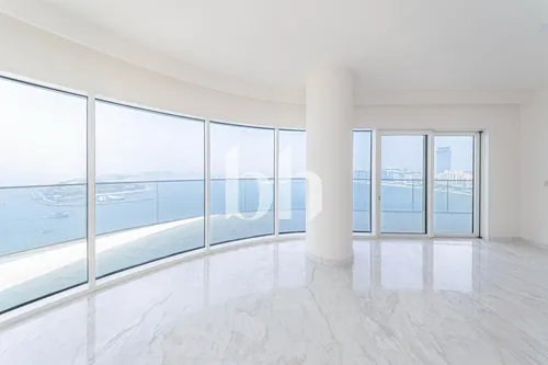 Upgraded | Brand new | Corner Unit