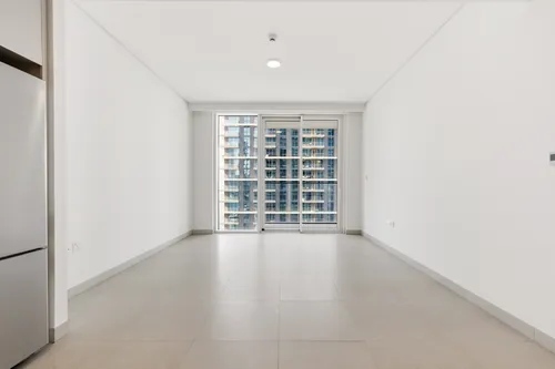 1 Bedroom Apartment in Beach Mansion Tower 1