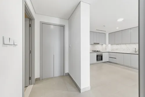 1 Bedroom Apartment in Beach Mansion Tower 1