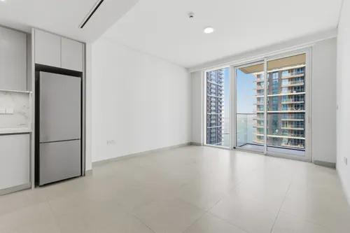 1 Bedroom Apartment in Beach Mansion Tower 1