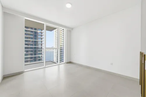 1 Bedroom Apartment in Beach Mansion Tower 1