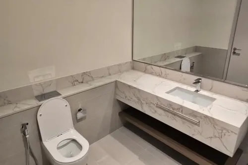 1 Bedroom Apartment in Beach Mansion Tower 1