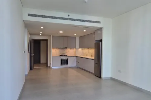 1 Bedroom Apartment in Beach Mansion Tower 1
