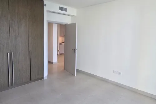 1 Bedroom Apartment in Beach Mansion Tower 1