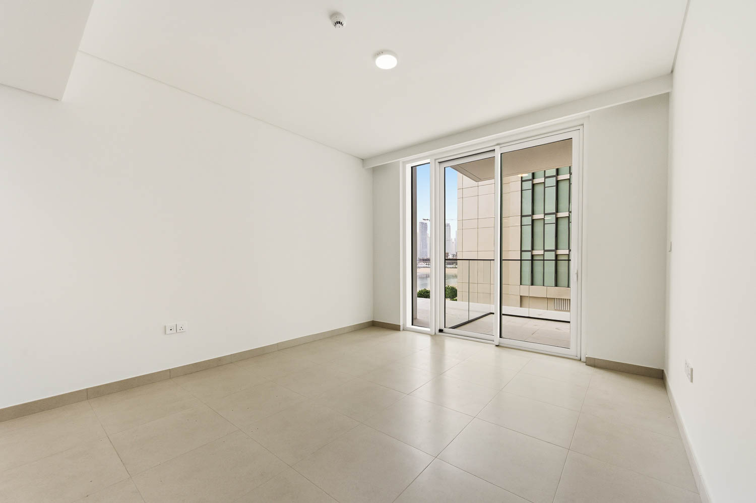 1 Bedroom Apartment in Beach Mansion Tower 1