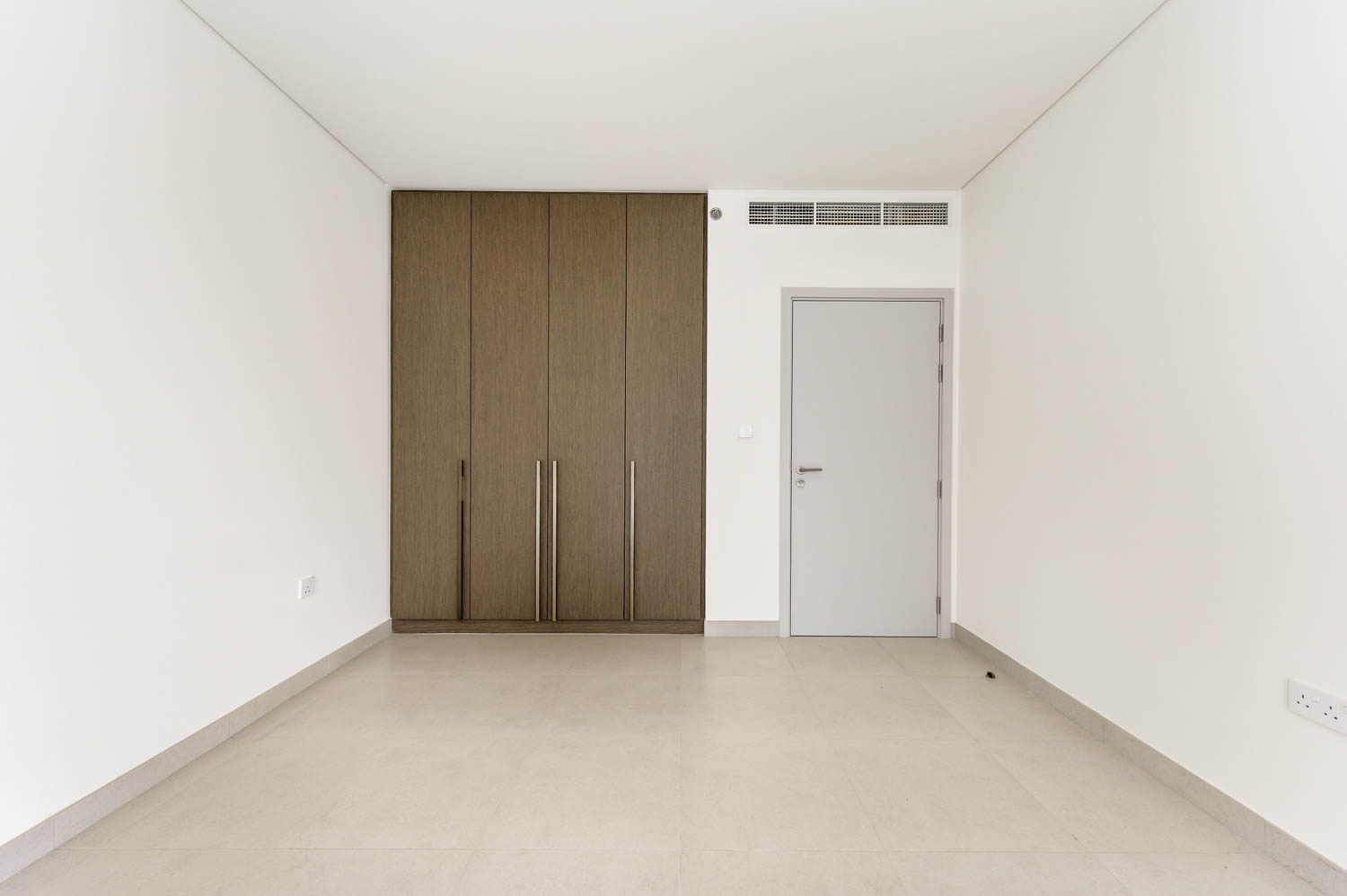 1 Bedroom Apartment in Beach Mansion Tower 1