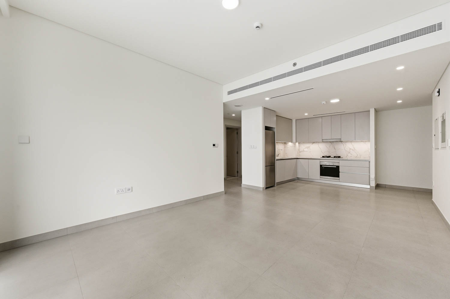 1 Bedroom Apartment in Beach Mansion Tower 1